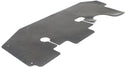 2008-2011 Cadillac STS Front Fender Liner.