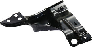 2012-2020 Chevy Sonic Fender Support RH.