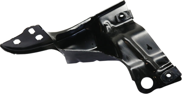 2012-2020 Chevy Sonic Fender Support RH.