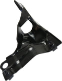 2012-2020 Chevy Sonic Fender Support RH.