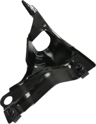 2012-2020 Chevy Sonic Fender Support RH.