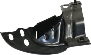 2012-2020 Chevy Sonic Fender Support LH.