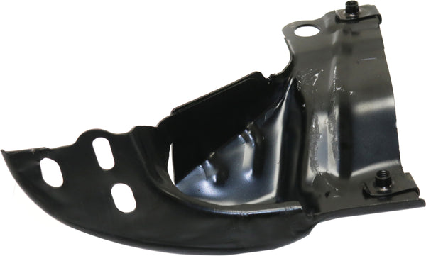 2012-2020 Chevy Sonic Fender Support LH.