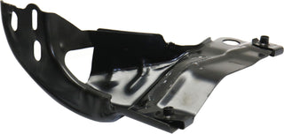 2012-2020 Chevy Sonic Fender Support LH.