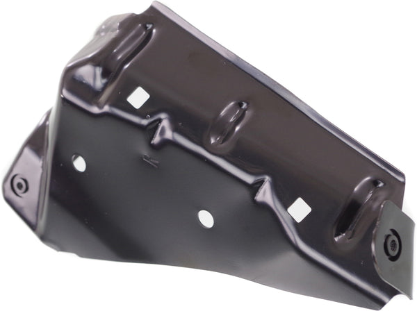 2014-2018 Chevy Silverado/Sierra 2500/3500 HD Front Fender Support RH.
