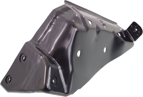 2014-2018 Chevy Silverado/Sierra 2500/3500 HD Front Fender Support RH.