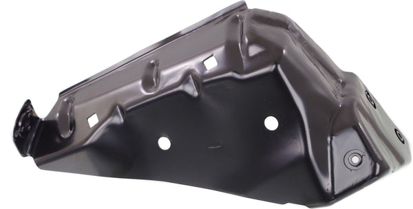 2014-2018 Chevy Silverado/Sierra 2500/3500 HD Front Fender Support LH.