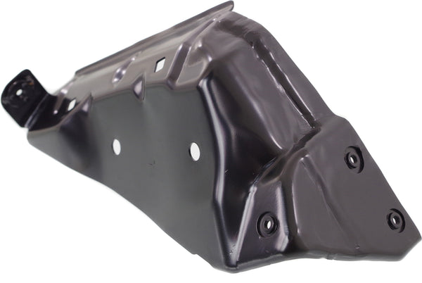2014-2018 Chevy Silverado/Sierra 2500/3500 HD Front Fender Support LH.
