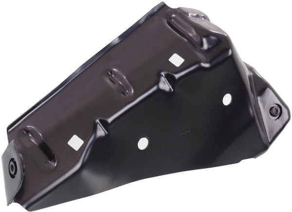 2014-2018 Chevy Silverado/Sierra 2500/3500 HD Front Fender Support LH.