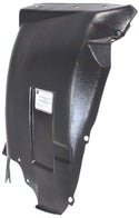 2001-2006 Chrysler Sebring Engine Fender Liner.