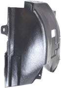 2001-2006 Chrysler Sebring Engine Fender Liner.