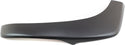 2000-2006 Chevy Tahoe Rear Fender Flare RH.