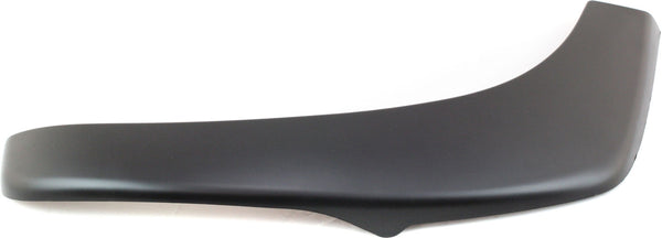 2000-2006 Chevy Tahoe Rear Fender Flare RH.