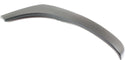 2000-2006 Chevy Tahoe Rear Fender Flare RH.