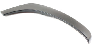 2000-2006 Chevy Tahoe Rear Fender Flare RH.