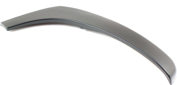 2000-2006 GMC Youkon Rear Fender Flare RH.