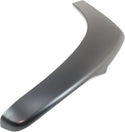 2000-2006 Chevy Tahoe Rear Fender Flare RH.