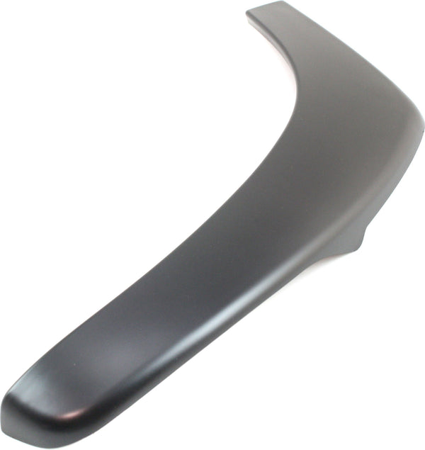 2000-2006 Chevy Tahoe Rear Fender Flare RH.