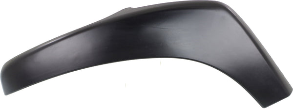 2000-2006 Chevy Tahoe Rear Fender Flare LH.