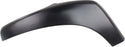 2000-2006 GMC Yukon Rear Fender Flare LH.