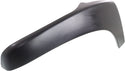 2000-2006 Chevy Tahoe Rear Fender Flare LH.