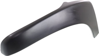 2000-2006 Chevy Tahoe Rear Fender Flare LH.