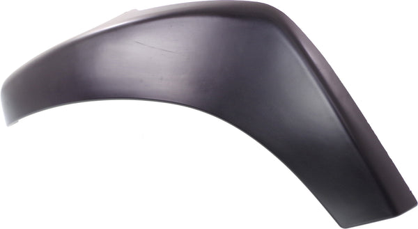 2000-2006 GMC Yukon Rear Fender Flare LH.