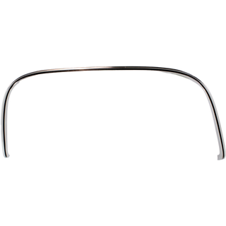 1988-2002 Chevy C/K Full Size Pickup Rear Wheel Opening Molding LH.