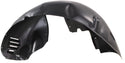 2005-2010 Chrysler 300 Rear Fender Liner RH.