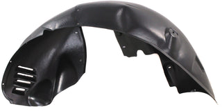 2005-2010 Chrysler 300 Rear Fender Liner RH.