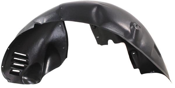 2005-2010 Chrysler 300 Rear Fender Liner RH.