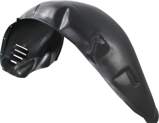 2005-2010 Chrysler 300 Rear Fender Liner RH.
