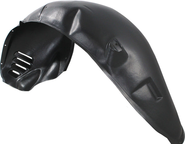 2005-2010 Chrysler 300 Rear Fender Liner RH.