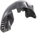 2005-2010 Chrysler 300 Rear Fender Liner RH.