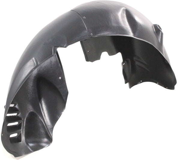 2005-2010 Chrysler 300 Rear Fender Liner RH.