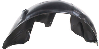 2005-2010 Chrysler 300 Rear Fender Liner LH.