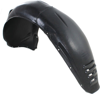 2005-2010 Chrysler 300 Rear Fender Liner LH.