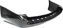 2007-2014 Chevy Suburban Rear Bumper Cover, Primed, Suburban-LS/LT.