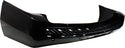 Cadillac Escalade 2007-2014 Rear Bumper Cover, (Exc.202012-2014 Premium/Platinum).