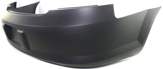 2001-2006 Chrysler Sebring Rear Bumper Cover, Primed, Sedan.