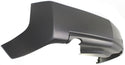 2004-2007 Cadillac CTS Rear Bumper Cover, Primed, 3.6L Eng.