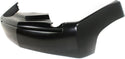 2003-2007 Cadillac Cts Rear Bumper Cover, Primed, 2.8L/3.2L Eng.