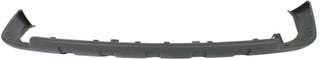 2005-2009 Chevy Uplander Rear Bumper Cover, Lower, Primed- Capa.