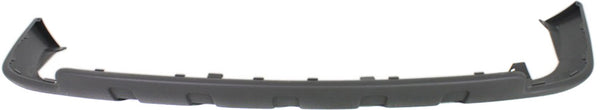 2005-2009 Chevy Uplander Rear Bumper Cover, Lower, Primed- Capa.