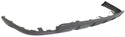 2005-2009 Chevy Uplander Rear Bumper Cover, Lower, Primed- Capa.