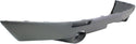 2010-2016  Cadillac Srx Rear Bumper Cover, Lower, Textured - Capa.