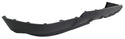 2010-2015 Chevy Equinox Rear Bumper Cover, Lower, Apron, Textured, LS/LT.