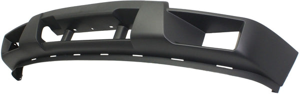 2009-2012 GMC Canyon Front Bumper Cover, Lower, Primed, w/Sport Package..