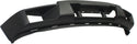 2009-2012 GMC Canyon Front Bumper Cover, Lower, Primed, w/Sport Package..