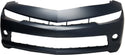 2014-2015 Chevy Camaro Front Bumper Cover, Primed, LS/LT, w/RS Pkg.,.